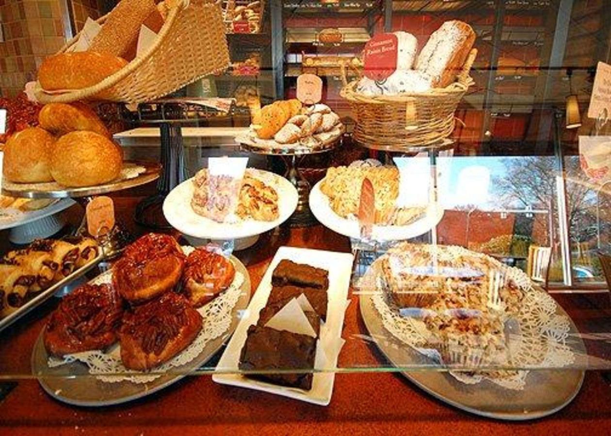 Quality Inn University Center - thumb 10