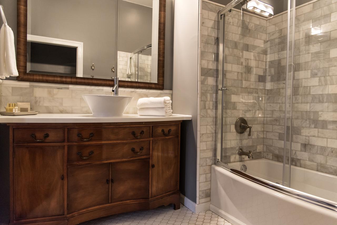 The DWIGHT D A Boutique Hotel - thumb 36