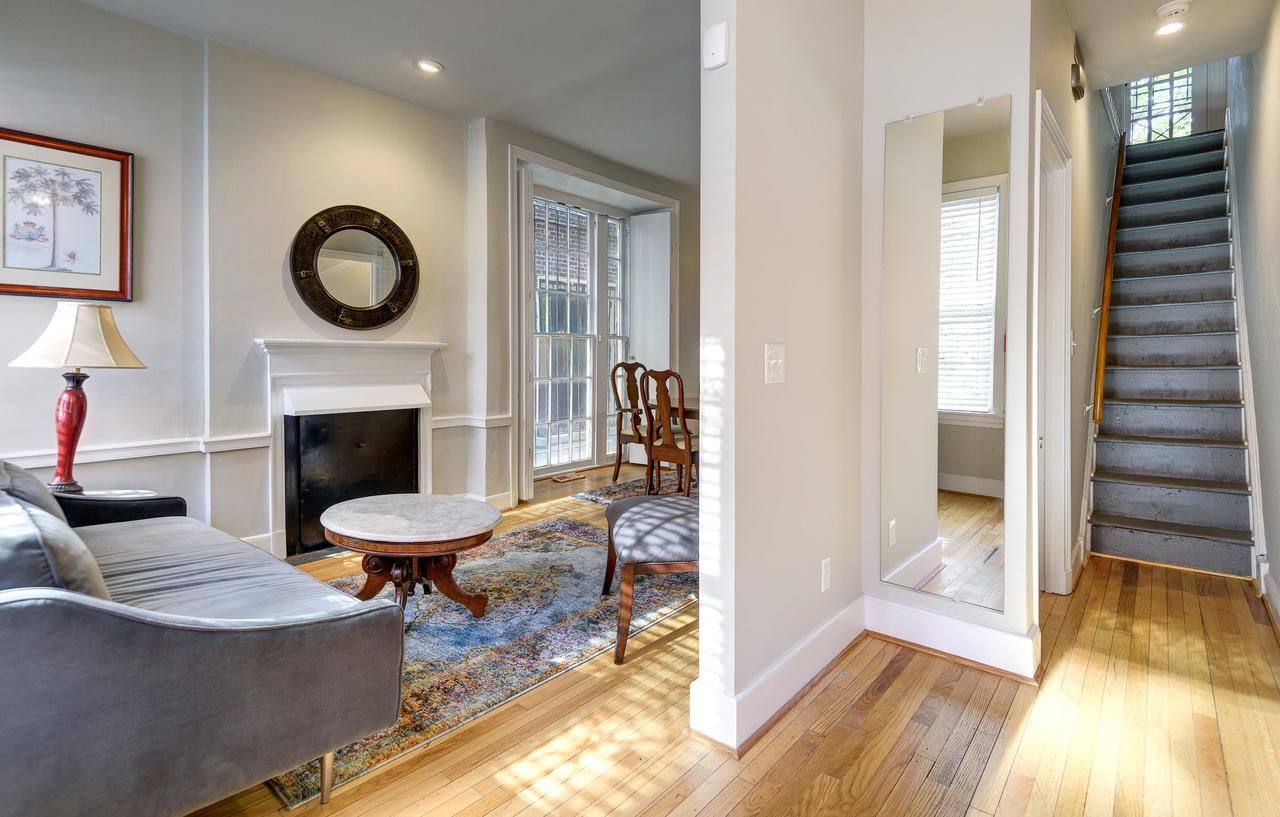 The DWIGHT D A Boutique Hotel - thumb 1