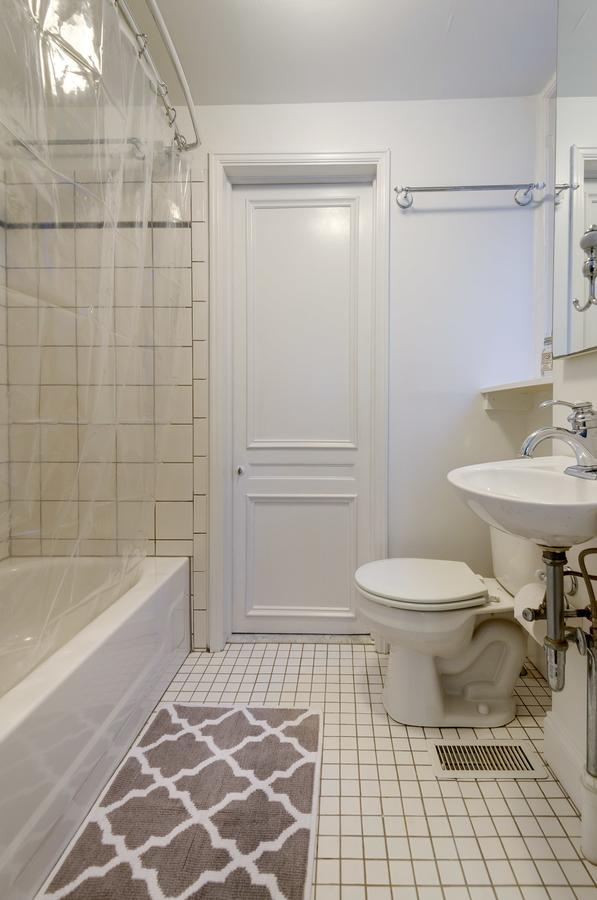 The DWIGHT D A Boutique Hotel - thumb 6