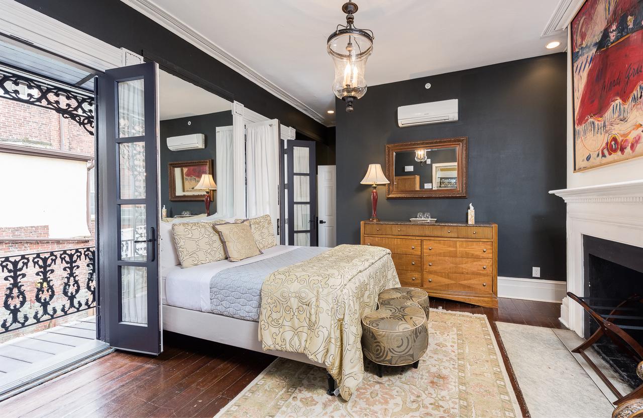 The DWIGHT D A Boutique Hotel - thumb 0