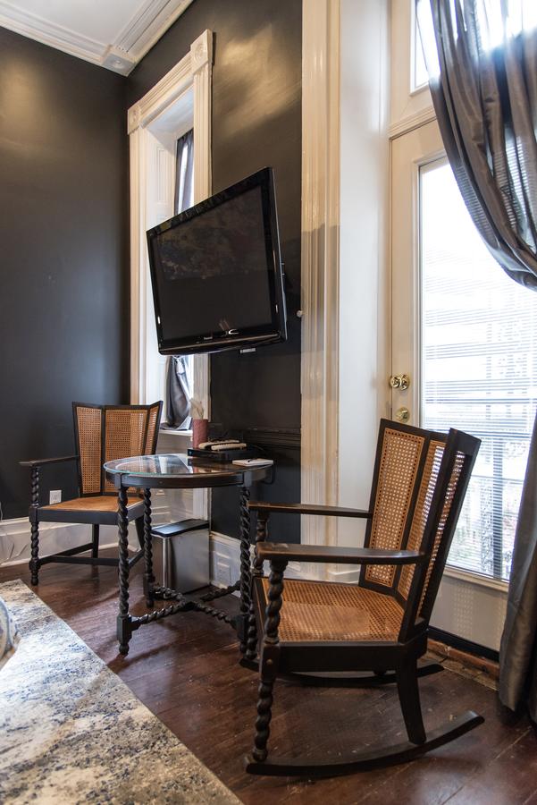 The DWIGHT D A Boutique Hotel - thumb 30