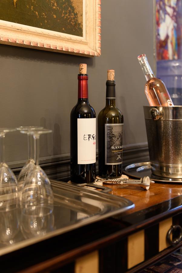 The DWIGHT D A Boutique Hotel - thumb 33