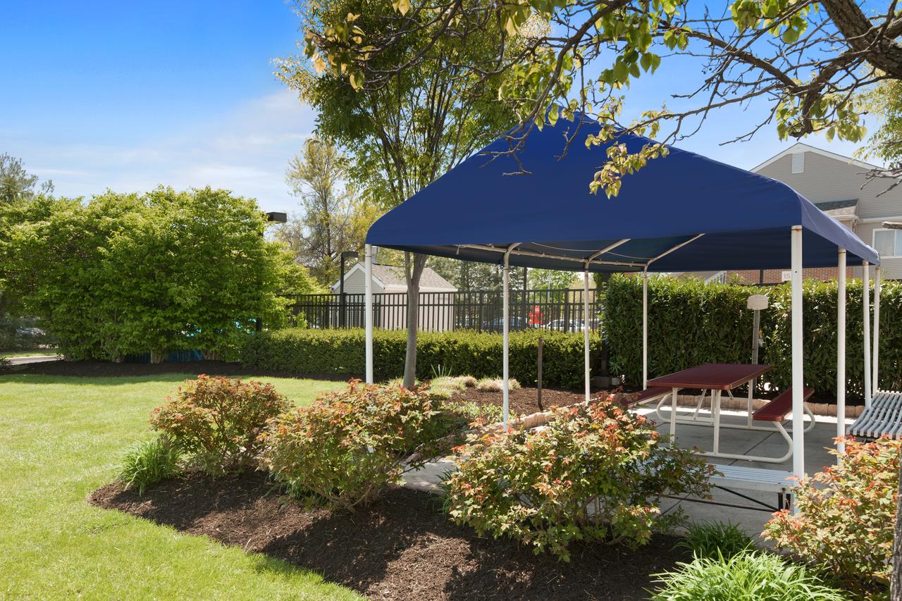 Hawthorn Suites By Wyndham Philadelphia Airport - thumb 8