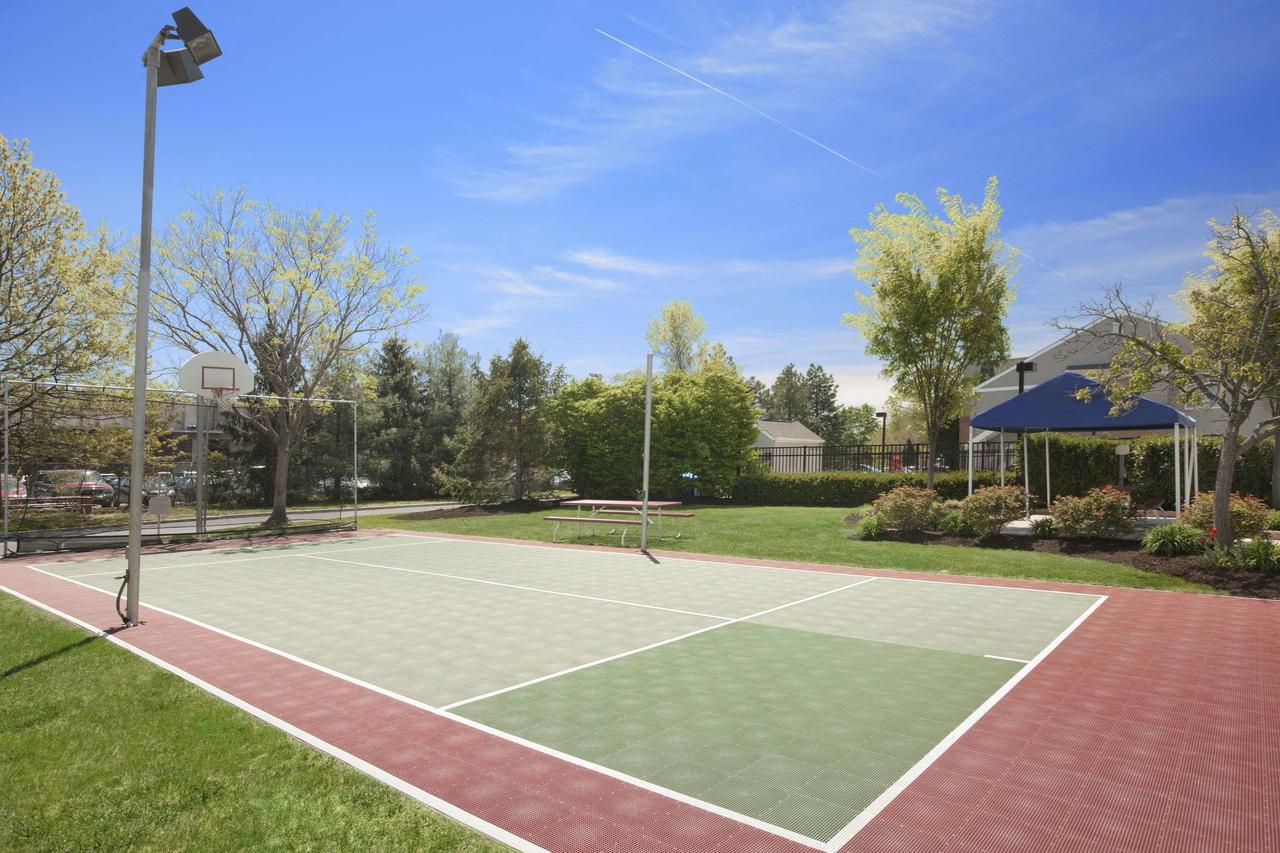 Hawthorn Suites By Wyndham Philadelphia Airport - thumb 32