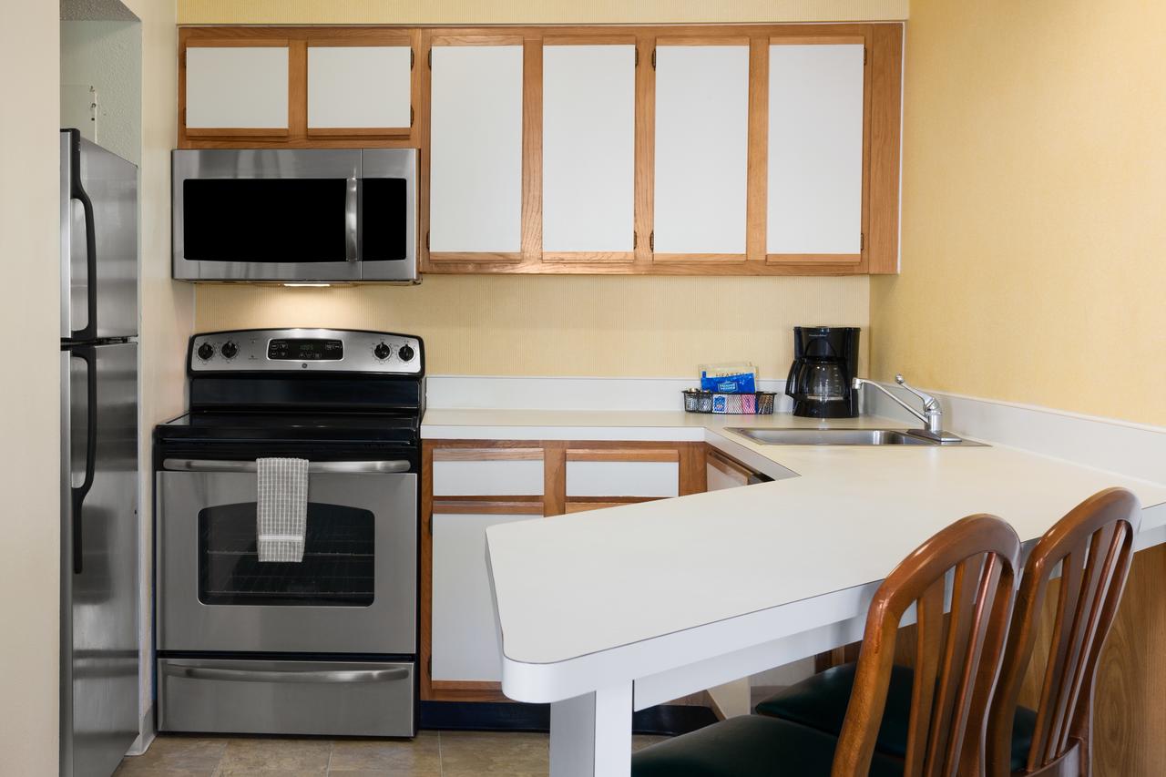 Hawthorn Suites By Wyndham Philadelphia Airport - thumb 5