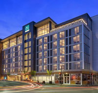 AC Hotel by Marriott Pittsburgh Downtown - Tourism Bookings