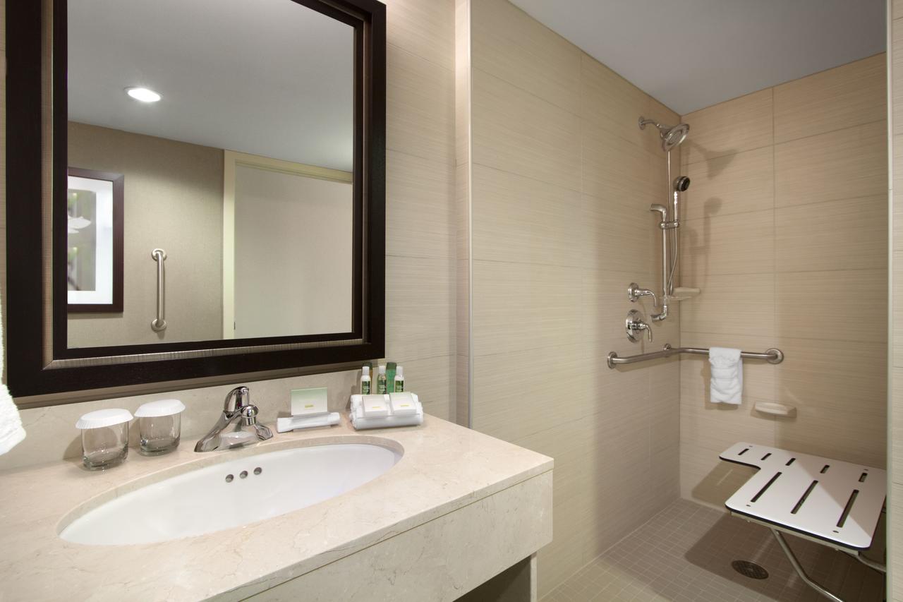 Homewood Suites University City Philadelphia - thumb 18