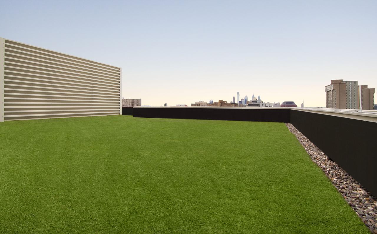 Homewood Suites University City Philadelphia - thumb 32