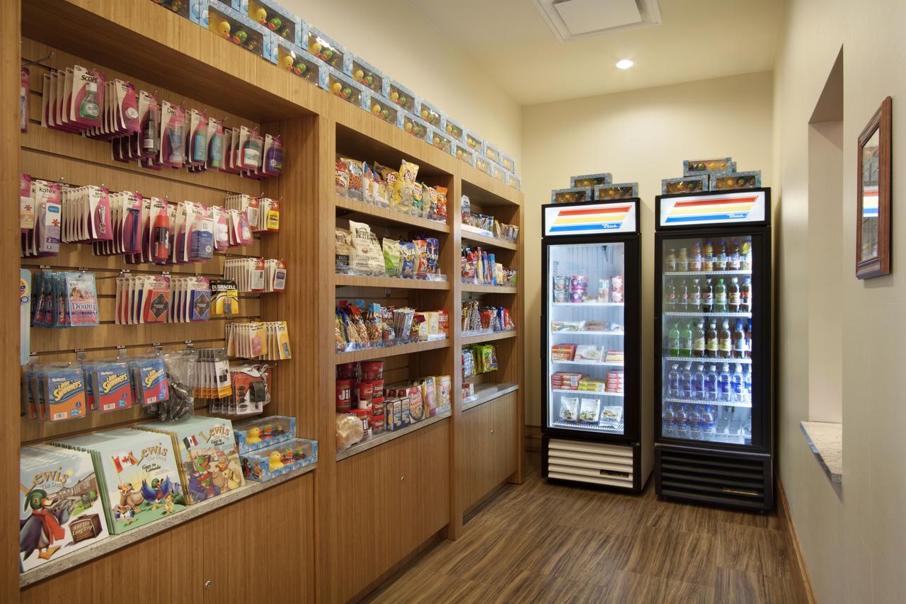 Homewood Suites University City Philadelphia - thumb 25