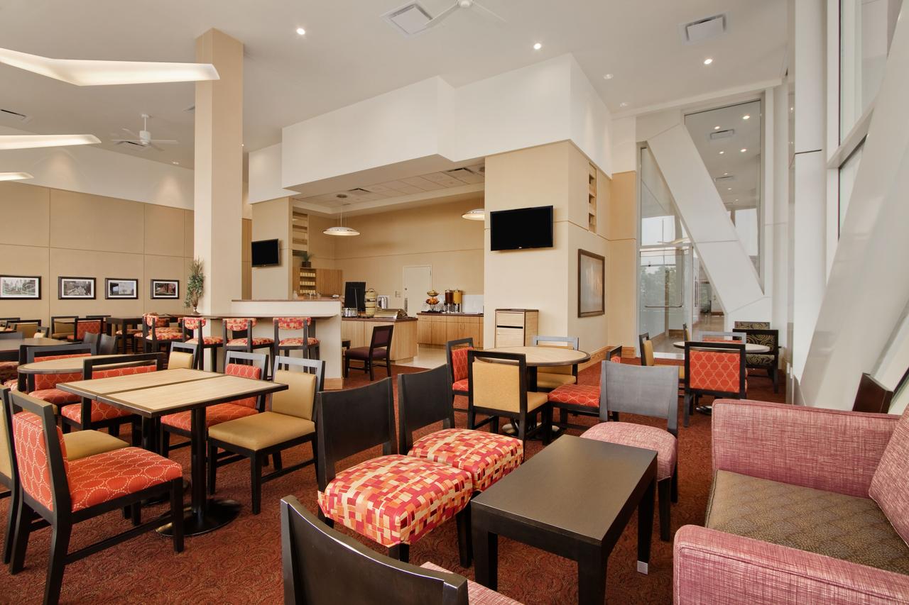 Homewood Suites University City Philadelphia - thumb 28