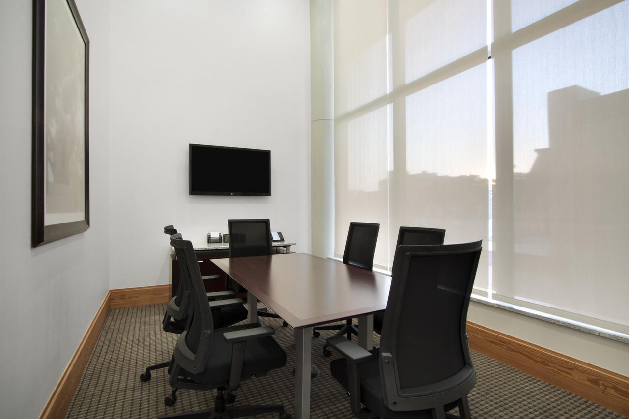 Homewood Suites University City Philadelphia - thumb 29