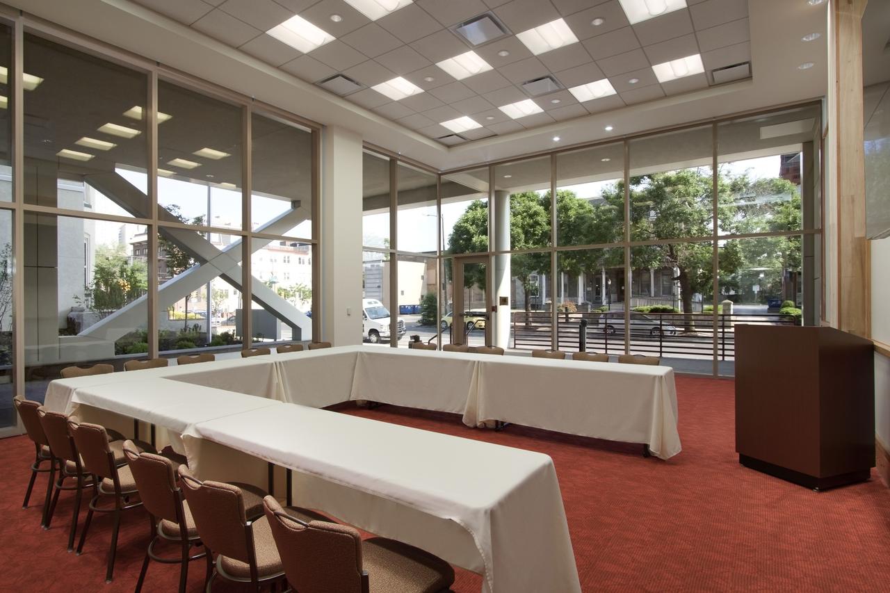 Homewood Suites University City Philadelphia - thumb 30