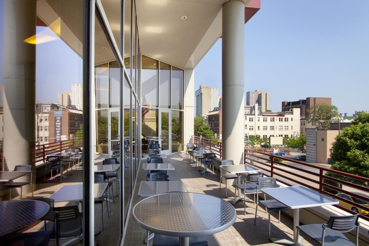 Homewood Suites University City Philadelphia - thumb 33