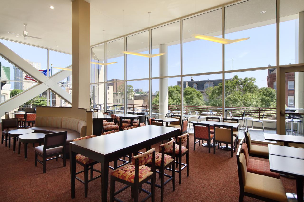 Homewood Suites University City Philadelphia - thumb 27