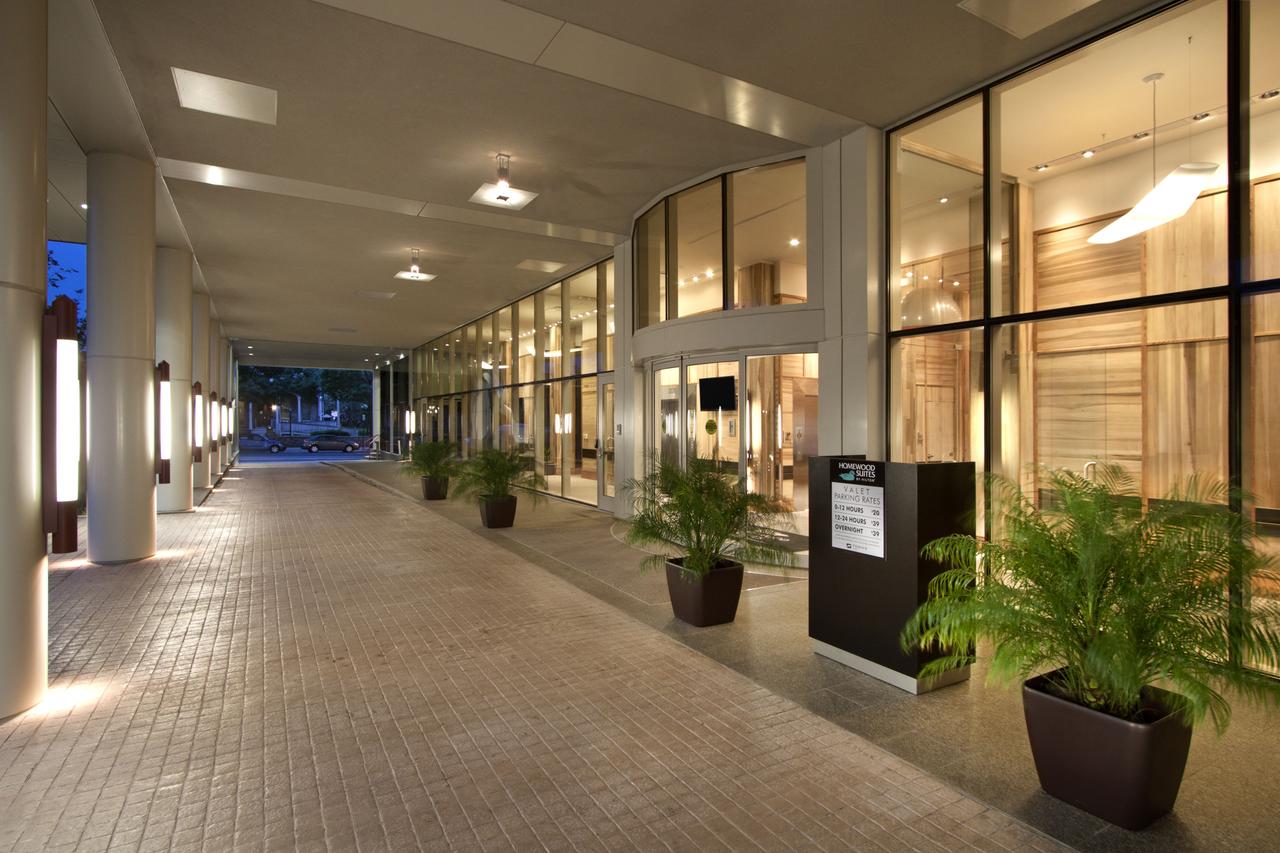 Homewood Suites University City Philadelphia - thumb 3