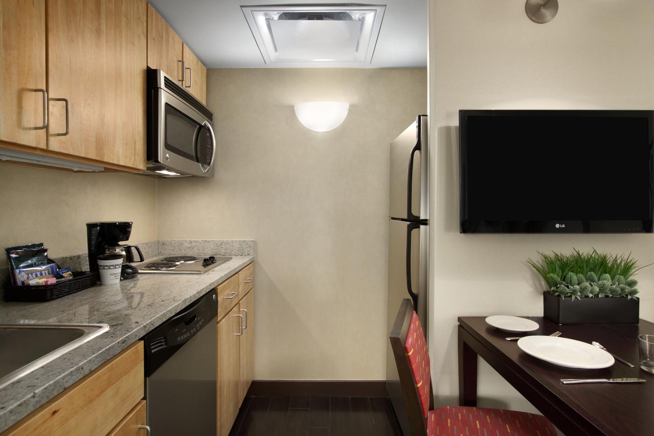 Homewood Suites University City Philadelphia - thumb 12