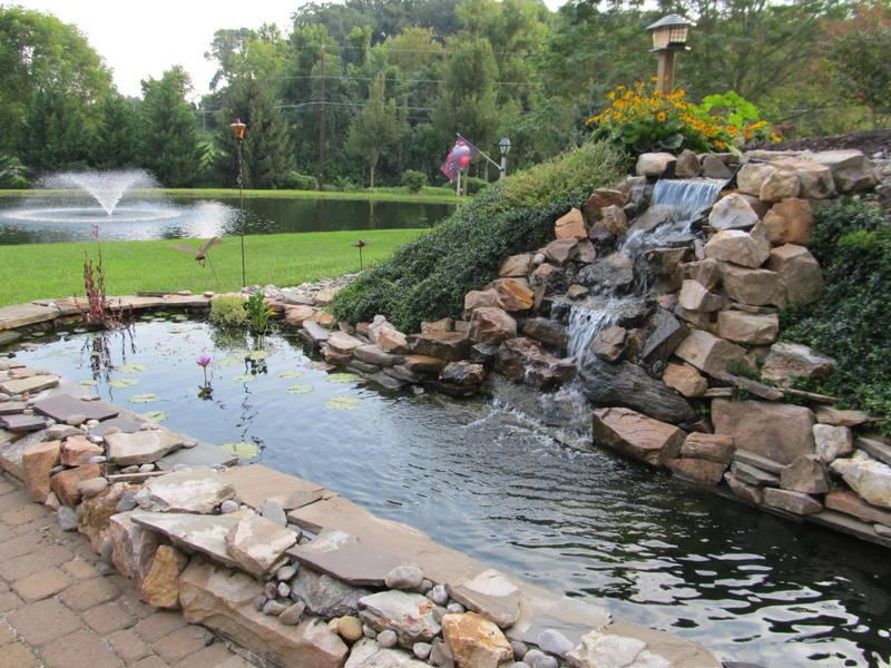 Airy View Bed And Breakfast - thumb 2