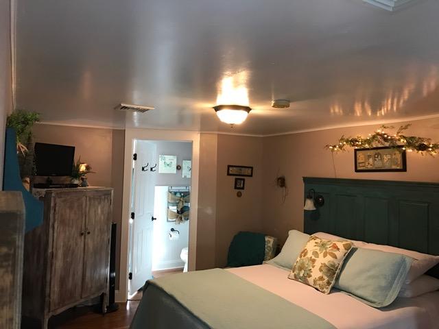 Airy View Bed And Breakfast - thumb 18