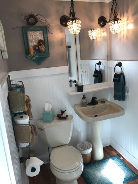 Airy View Bed And Breakfast - thumb 19