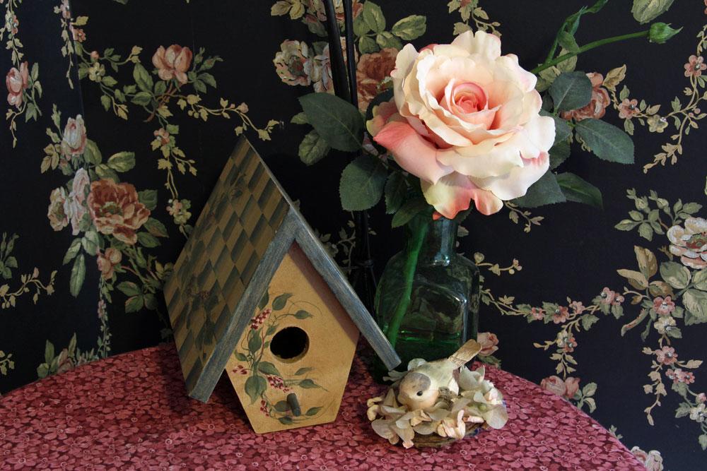 Airy View Bed And Breakfast - thumb 16