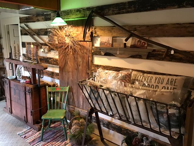 Airy View Bed And Breakfast - thumb 11