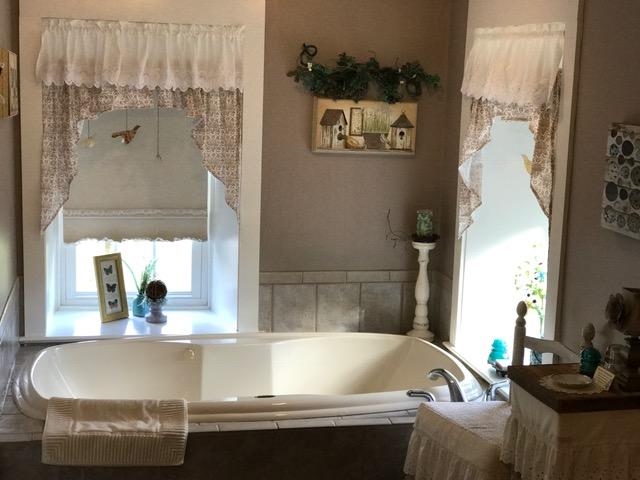 Airy View Bed And Breakfast - thumb 20