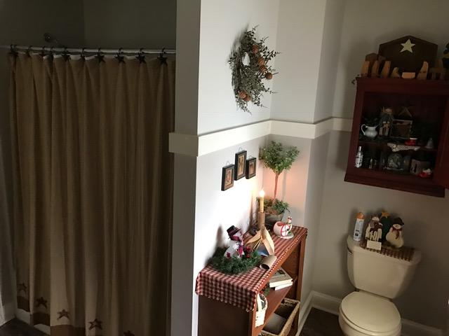 Airy View Bed And Breakfast - thumb 29