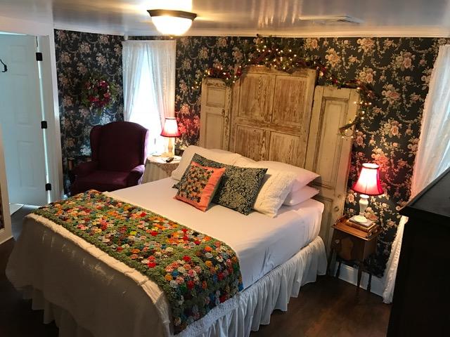 Airy View Bed And Breakfast - thumb 14