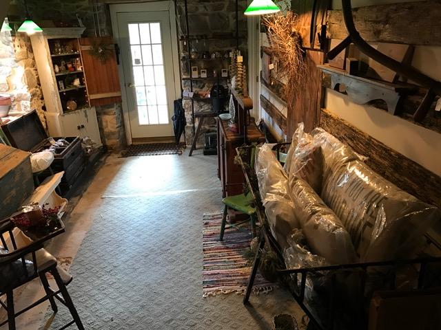 Airy View Bed And Breakfast - thumb 12