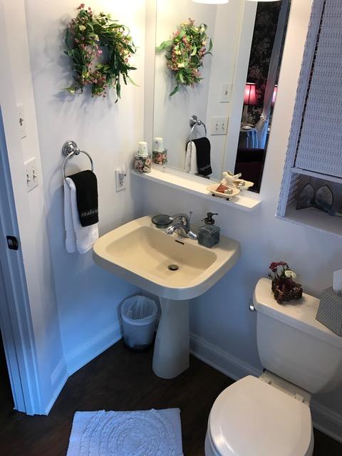 Airy View Bed And Breakfast - thumb 15