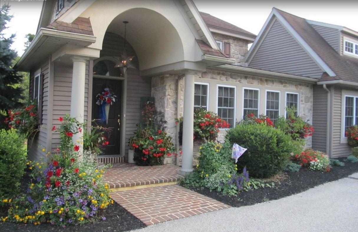 Airy View Bed And Breakfast - thumb 5