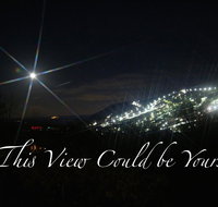 Skiview Pocono Townhouse Rental at Camelback - USA Accommodation