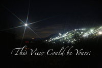 Booking Tannersville USA Accommodation