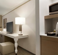 Hilton Garden Inn Newtown Square Radnor - Tourism Bookings