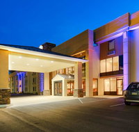 BEST WESTERN PLUS Poconos - USA Accommodation