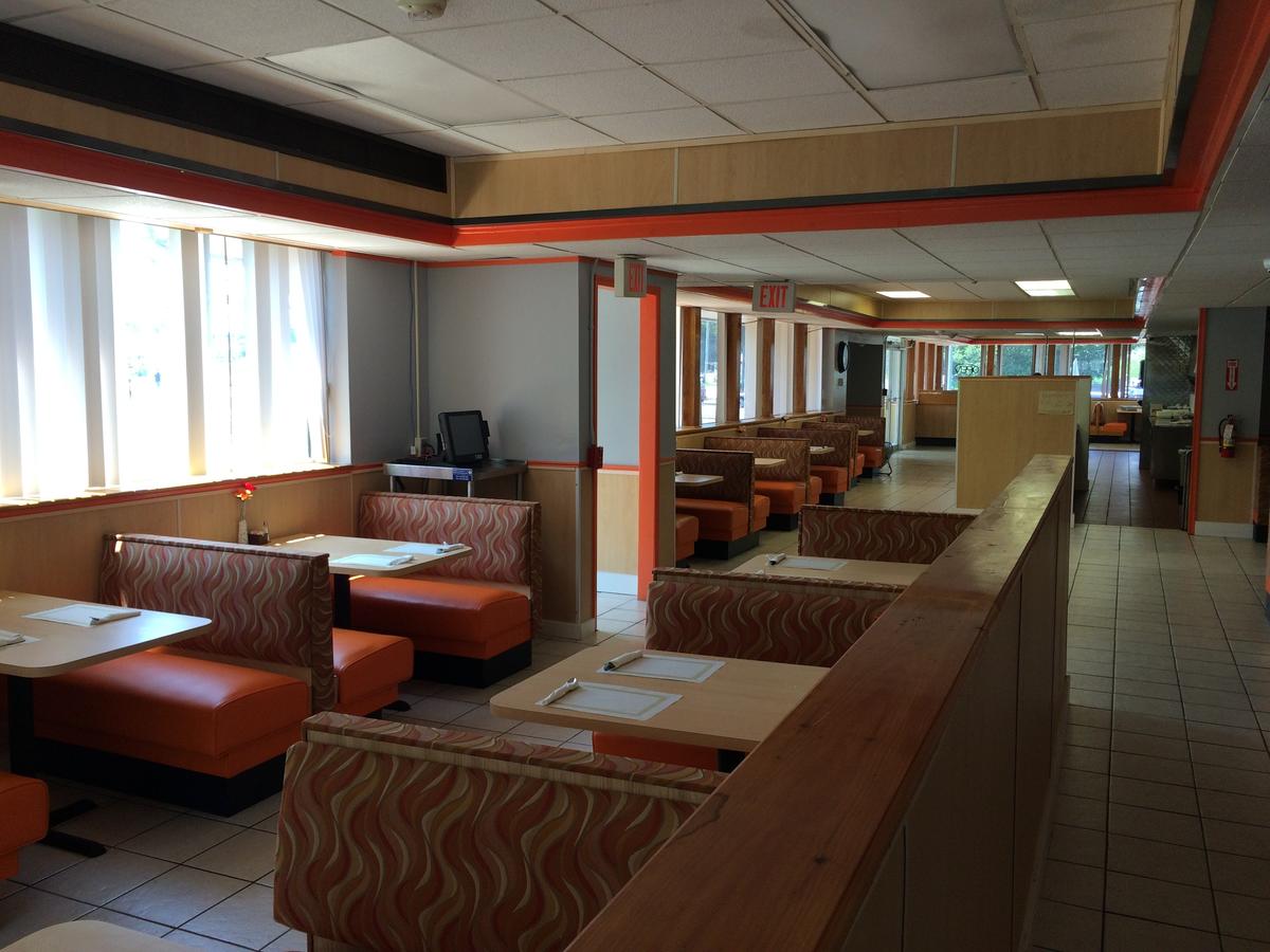 Days Inn By Wyndham Chester Philadelphia Airport - thumb 19