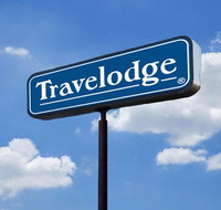 Travelodge by Wyndham Essington / Philadelphia Airport - Tourism Bookings