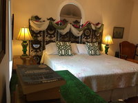 Booking Connellsville USA Accommodation