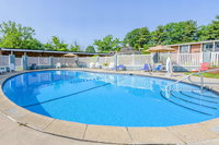 Booking Lebanon Tourism Bookings