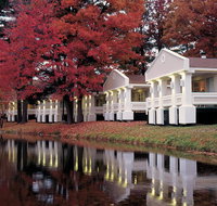 Paradise Stream Resort - Tourism Bookings