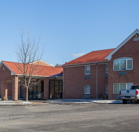 Days Inn  Suites by Wyndham Lancaster Amish Country - Accommodation China