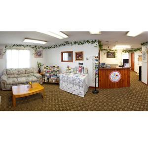 Weathervane Motor Court - thumb 17