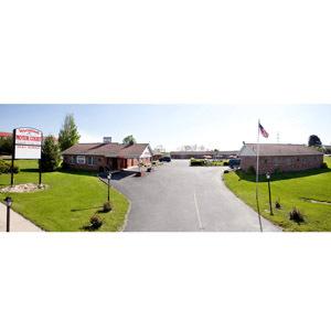 Weathervane Motor Court - thumb 18