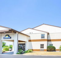 Days Inn by Wyndham Lancaster PA Dutch Country - Tourism Bookings