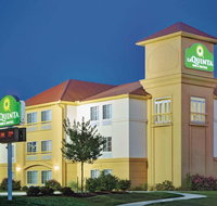 La Quinta by Wyndham Lancaster - Tourism Bookings