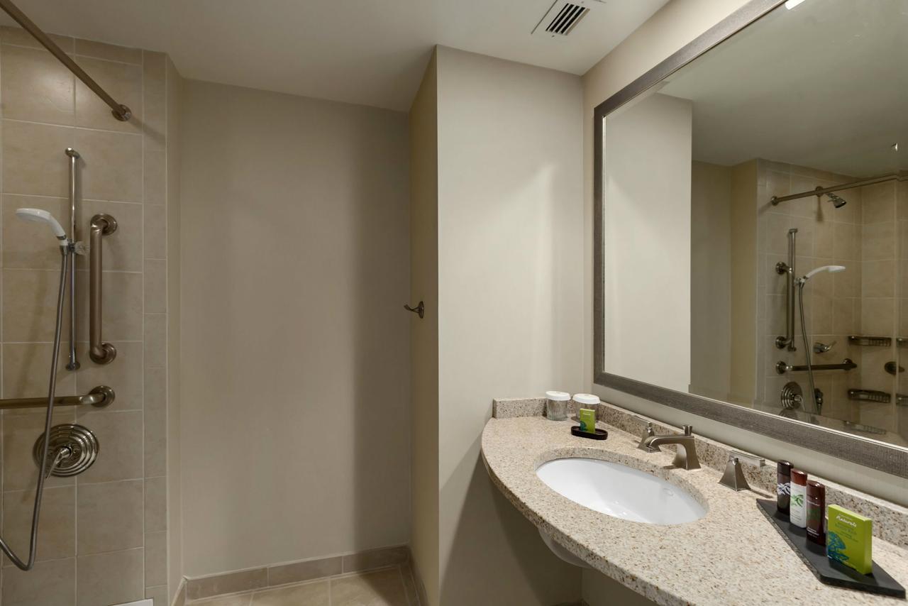 Embassy Suites Philadelphia-Valley Forge - thumb 17