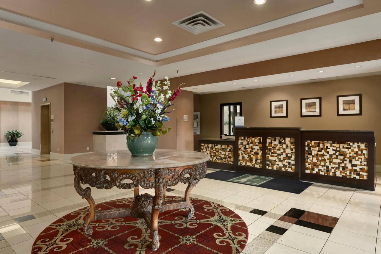 Embassy Suites Philadelphia-Valley Forge - thumb 5