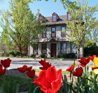 The Limestone Inn - Tourism Bookings