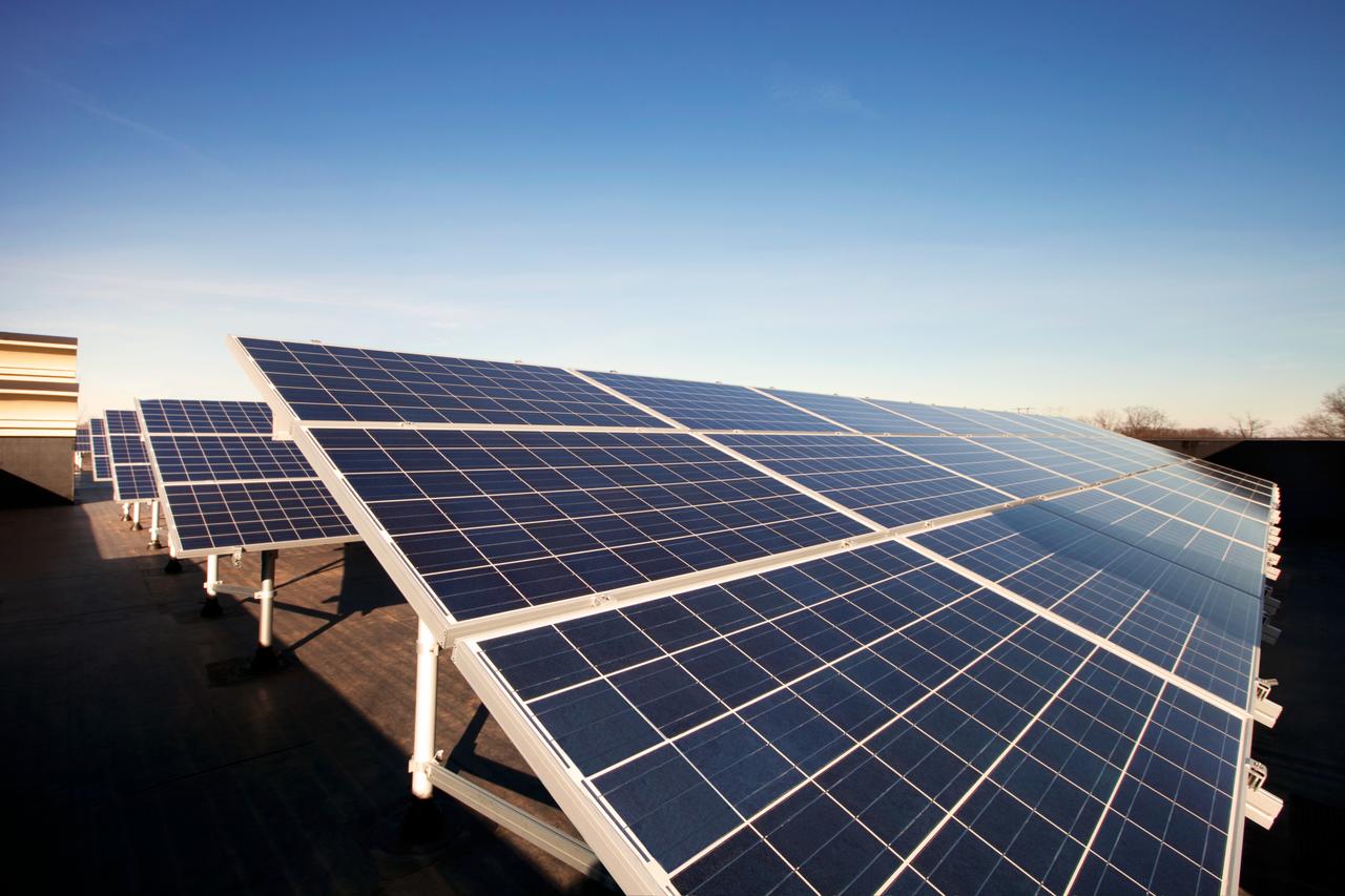 Hampton Inn Limerick - thumb 10